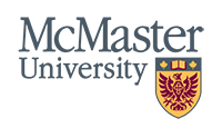 McMaster-University