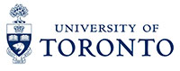 UofT