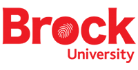 brock-university